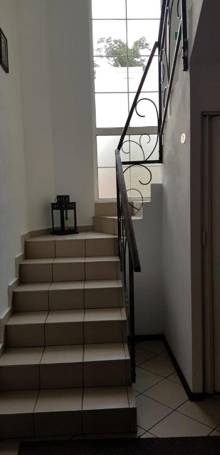 Apartamente Private A&L View Sinaia Exterior photo