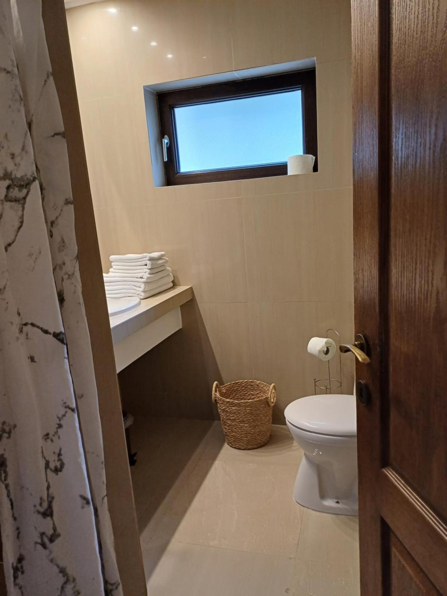 Apartamente Private A&L View Sinaia Exterior photo