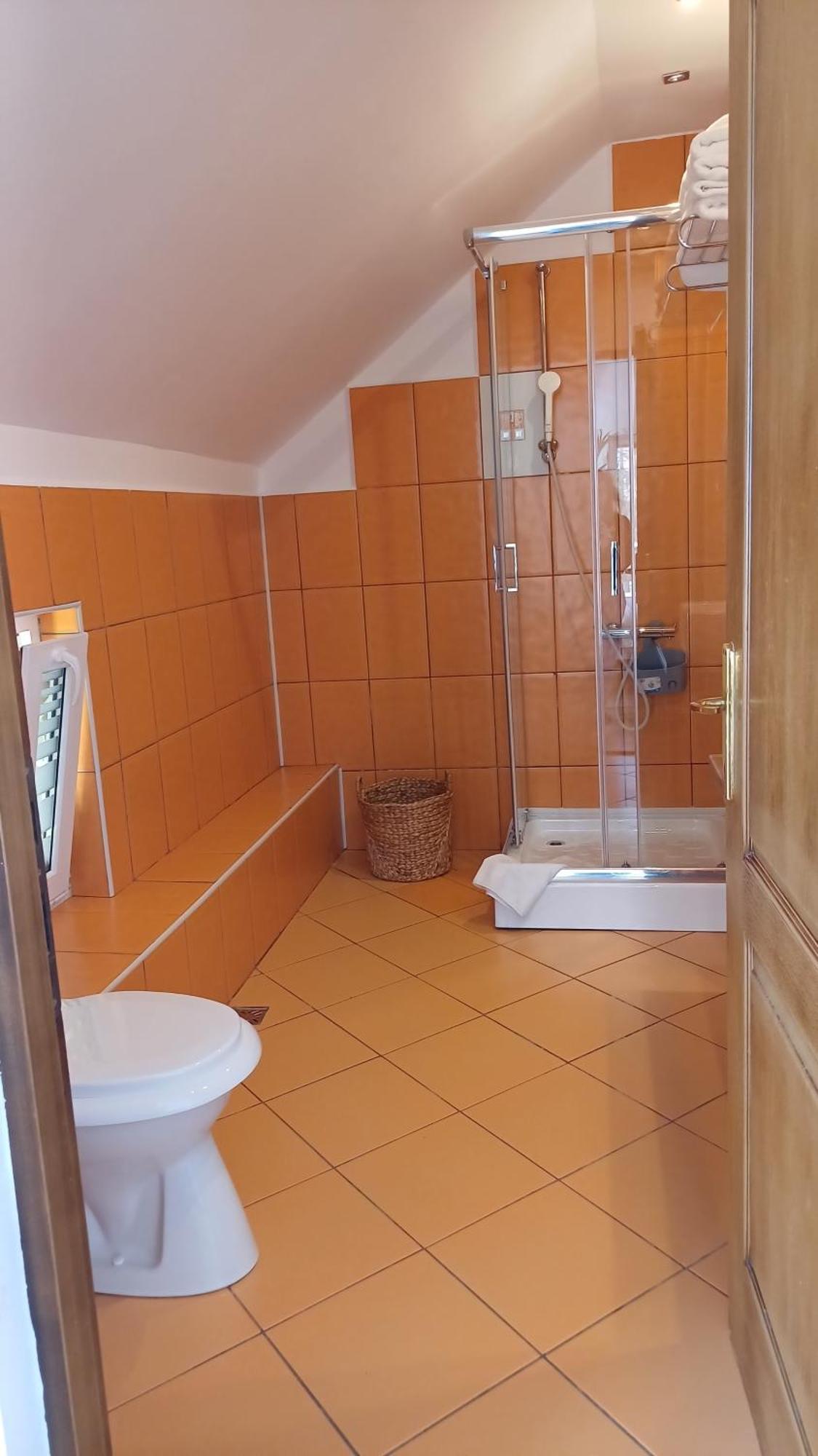 Apartamente Private A&L View Sinaia Room photo