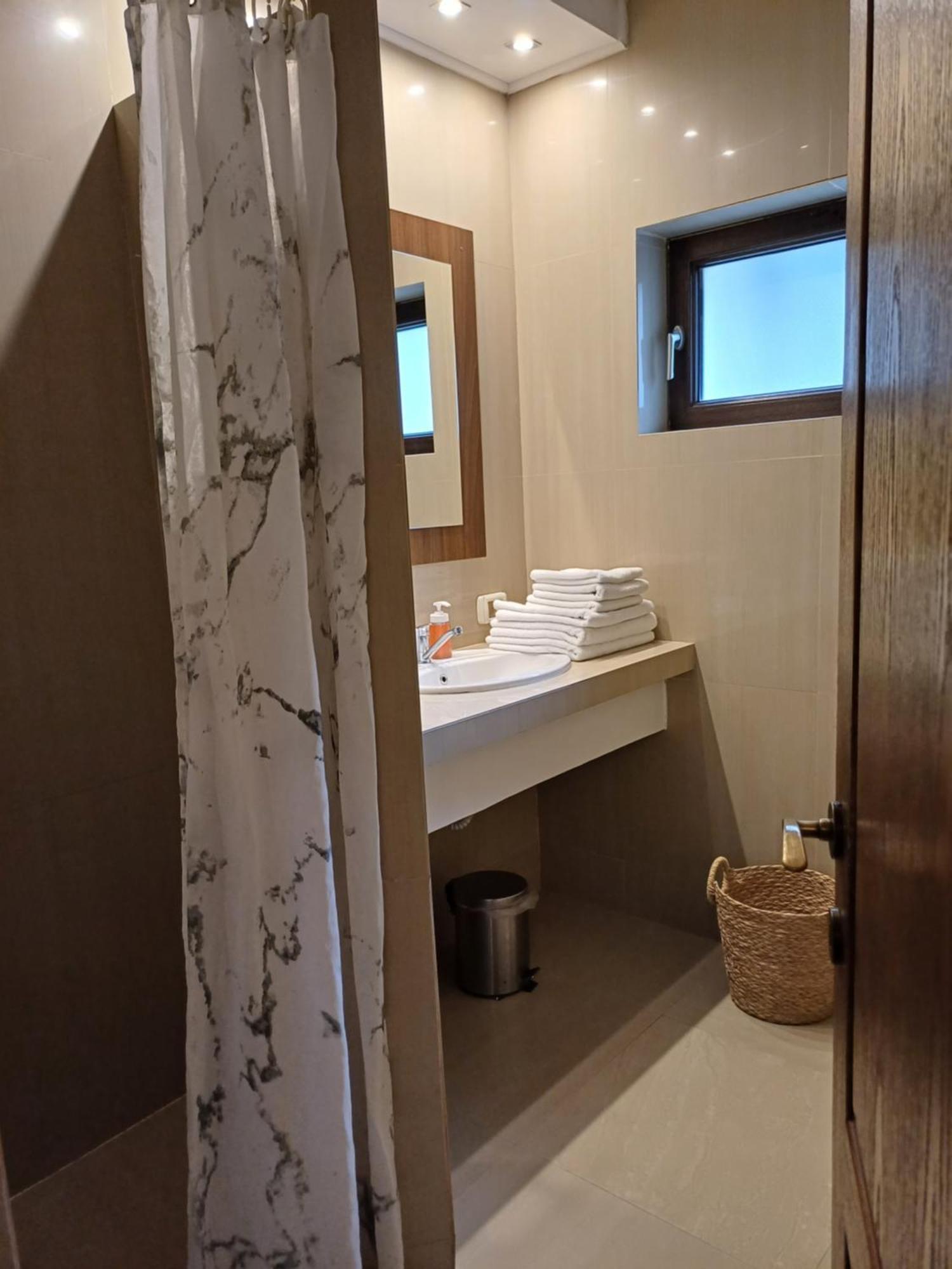 Apartamente Private A&L View Sinaia Room photo